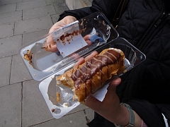 Day01 - London (106)